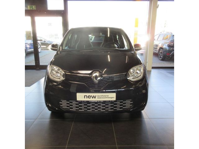 Renault Twingo SCe 65 URBAN NIGHT