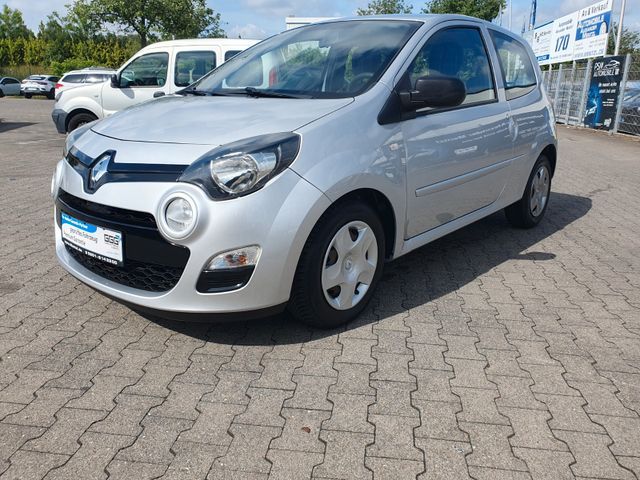 Renault Twingo Expression 1.2 LEV 16V 75 GARANTIE KLIMA