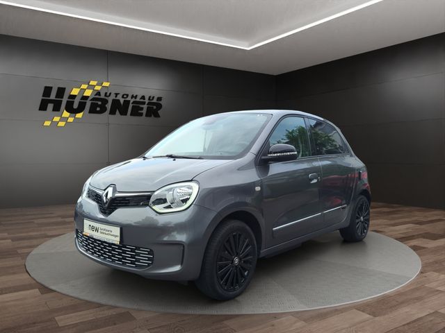 Renault Twingo E-TECH 100% el. TWINGO
