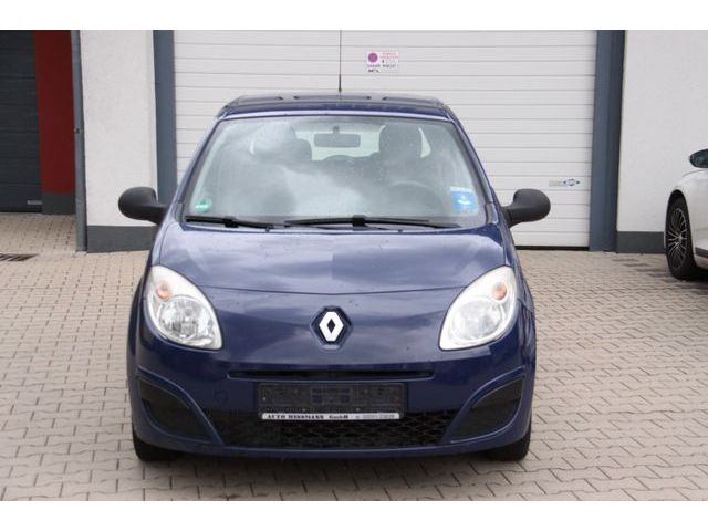 Renault Twingo Authentique
