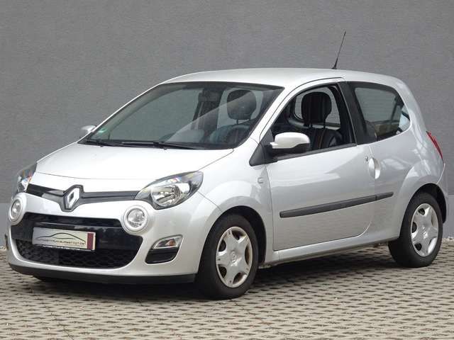 Renault Twingo 1,2 Expression