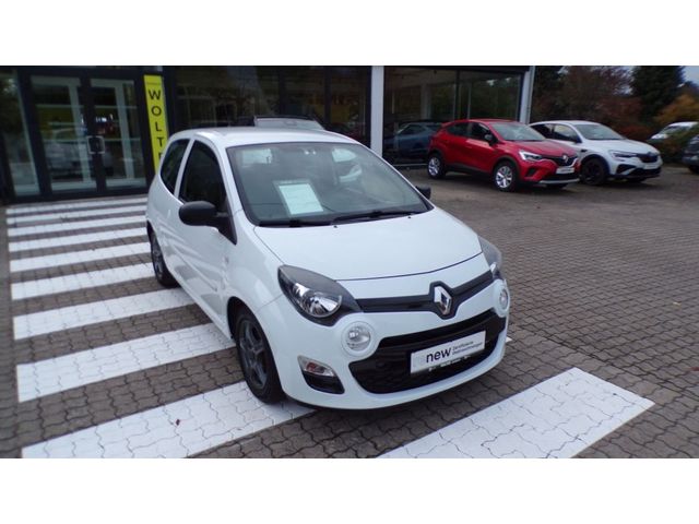 Renault Twingo 1.2 LEV 16V 75 Expression