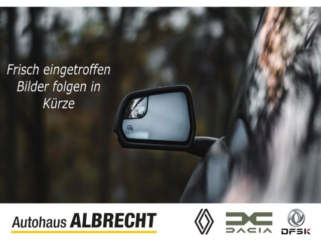 Renault ZOE Life