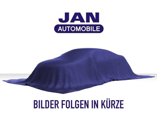 Saab 900 Turbo Cabriolet|Leder|ALU|1.HD|TÜV Neu|
