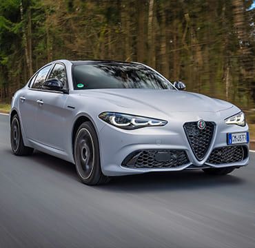 Giulia