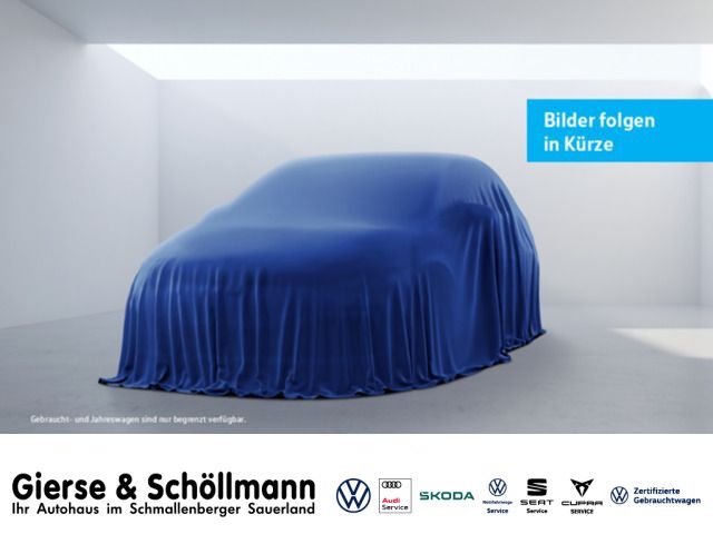 Seat Arona Style 1.0 TSI SHZ+EPH+KLIMAAUTO