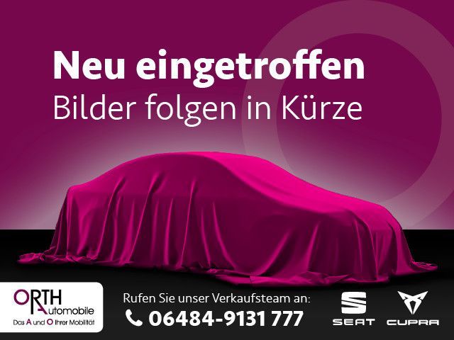 Seat Arona 1.0TSI FR DSG BEATS NAVI SHZ LED RFK SPUR