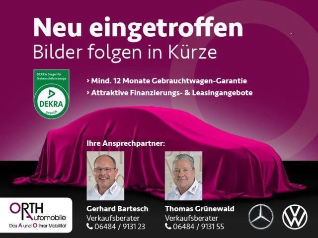 Seat Arona 1.0TSI FR NAVI FULL-LINK DAB SHZ AHK LED