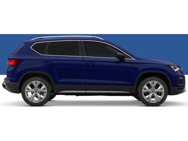 Seat Ateca Xperience BESTELLFAHRZEUG / FREI KONFIG...