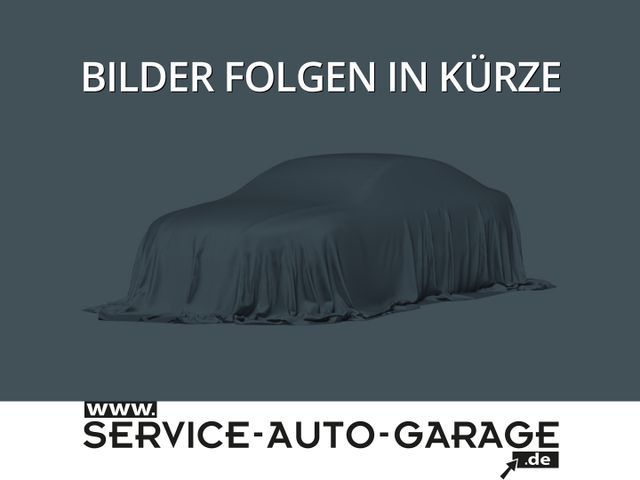 Seat Ibiza Style 1.0TSI 116PS 7-Gang DSG EPH LED Kame