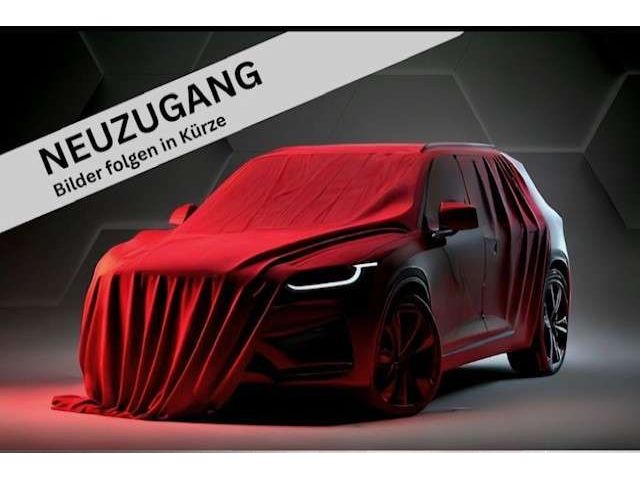 Seat Ibiza FR Beats 1.0 TSI RFK NAV LED ACC Klima Navi