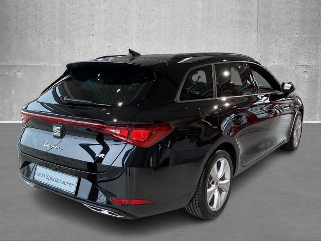 Seat Leon Sportstourer Style 1.5 eTSI 150PS/110KW ...