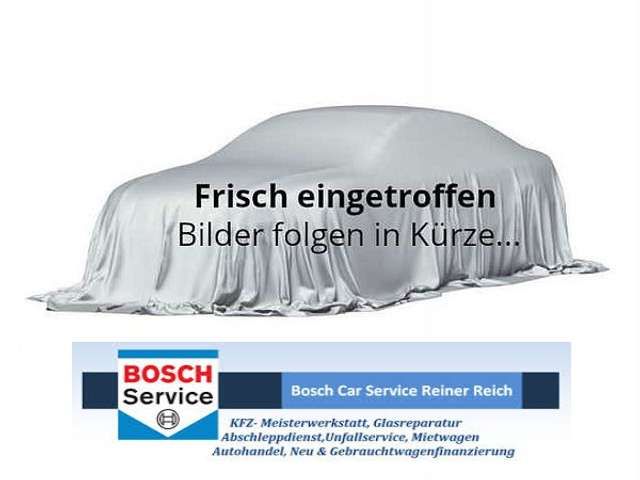 Seat Leon ST 1.5 TSI ACT DSG OPF FR ACC NAVI LED