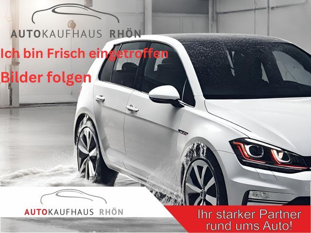 Seat Leon 1.6 TDI Style, AHK, PDC, SHZ, Temp.