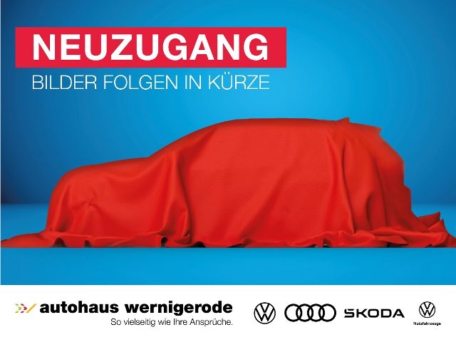 Seat Leon FR 1.8TSI 6-Gang *LED*GRA*Klima*SHZ*