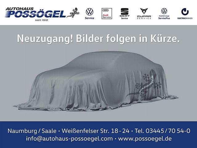 Seat Leon Style 1.2 TSI DSG