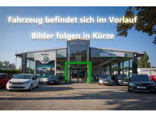 Skoda Elroq First Edition *AHK*DCC*MATRIX*NAVI*