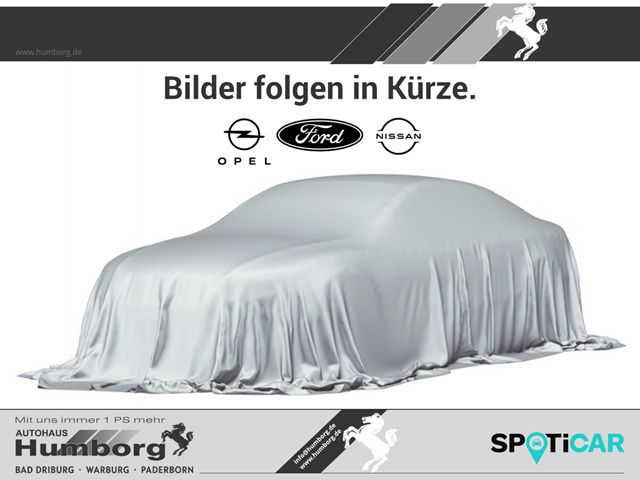 Skoda Citigo 1.0 Monte Carlo Green t El. Panodach Klimaautom DAB SHZ Notbremsass. Berganfahrass.