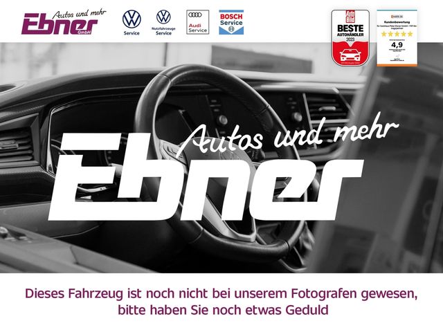Skoda Fabia STYLE PLUS 110PS TSI LED+KAMERA+ACAUTOM+NAVI-APP+SITZHZG+16 ALU!