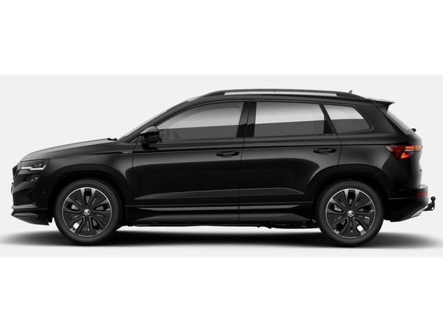 Skoda Karoq Sportline LAGERND / KURZFRISTIG LIEFERB...