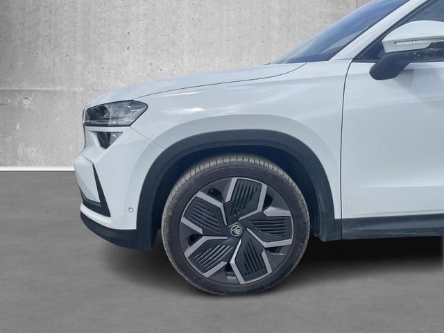 Skoda Kodiaq SELECTION 2.0 TDI 193PS/142kW DSG 4x4 ...