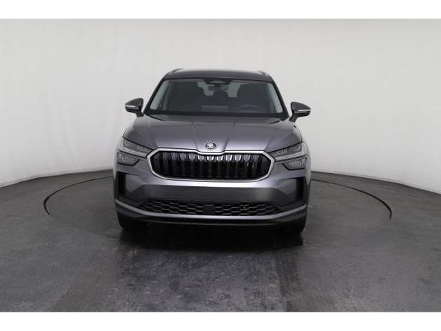 Skoda Kodiaq (TOP Selection) 2.0 TDI 110 KW (150 PS...