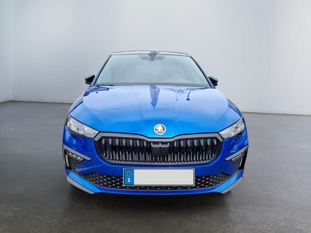 Skoda Scala Monte Carlo CZ 1.0 TSI 85kW
