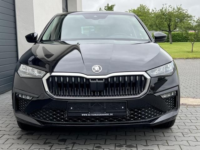 Skoda Scala Top Selection 1,0 TSI 85KW Facelift 85...