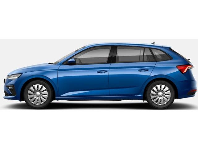 Skoda Scala SELECTION BESTELLFAHRZEUG / FREI KONFIG...