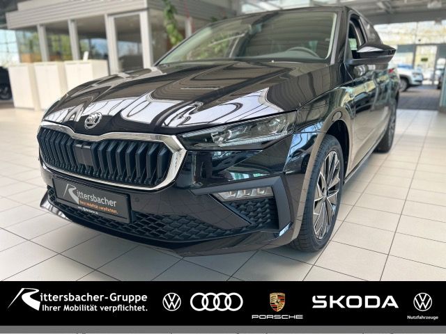 Skoda Scala Tour 1,0 TSI 85 kW 7-Gang-DSG SOFORT VERFÜGBAR