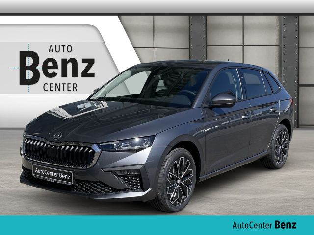 Skoda Scala 1.0 TSI Tour *MATRIX*NAVI*R.KAM*ACC*LA*SHZ