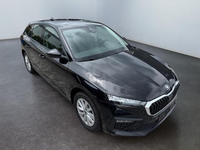 Skoda Scala 1,0 TSI DSG Drive Plus 2Zokl 18Zo ViCo ...