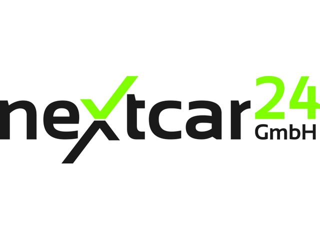 Smart ForTwo fortwo cabrio electric drive / EQ