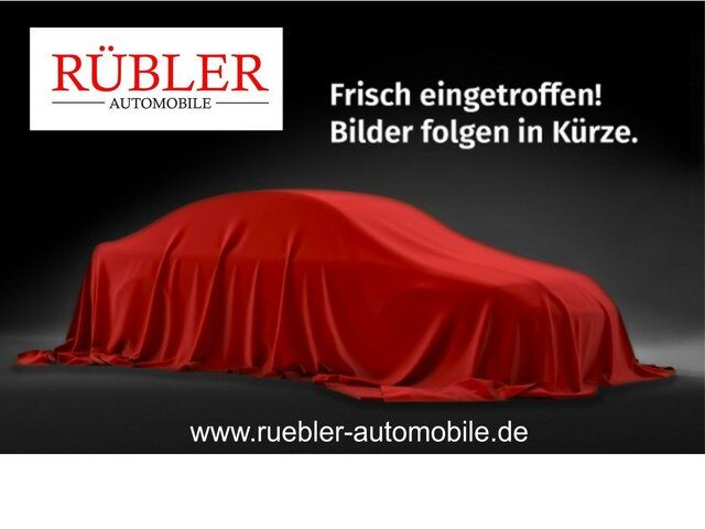 Smart ForTwo cabrio electric drive / EQ Edition greenflash