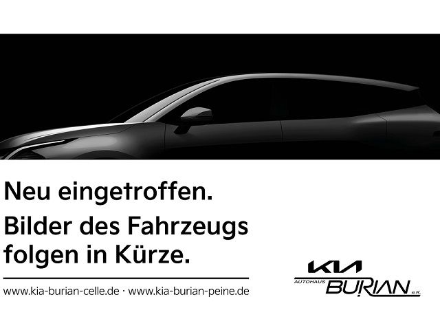 SsangYong Korando Onyx 4x2 1.5 T-GDI EU6d-T