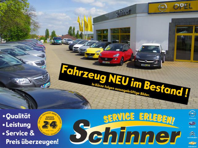Subaru Forester 2.0D Lineartronic Exclusive