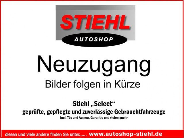 Subaru Forester 2.0ie Executive Lineartronic