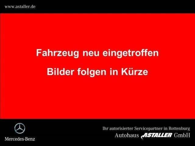 Subaru Forester 2.0ie Mild-Hybrid Platinum LED+SHD+ACC