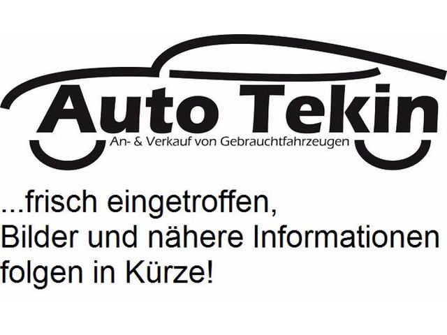 Suzuki Alto 1.1 Basis Automatik |HU/AU NEU| |Klima|