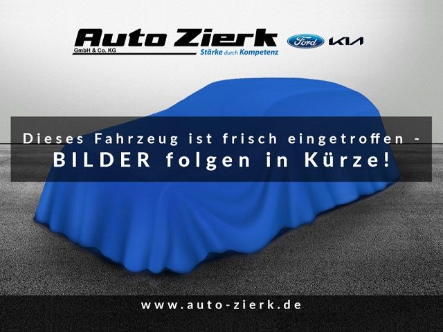 Suzuki SX4 S-Cross Comfort 1.0 Boosterjet nur 35120km Winterräder