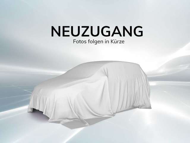 Suzuki SX4 S-Cross S-Cross 1.5 Dualjet Mild Hybrid Comfort