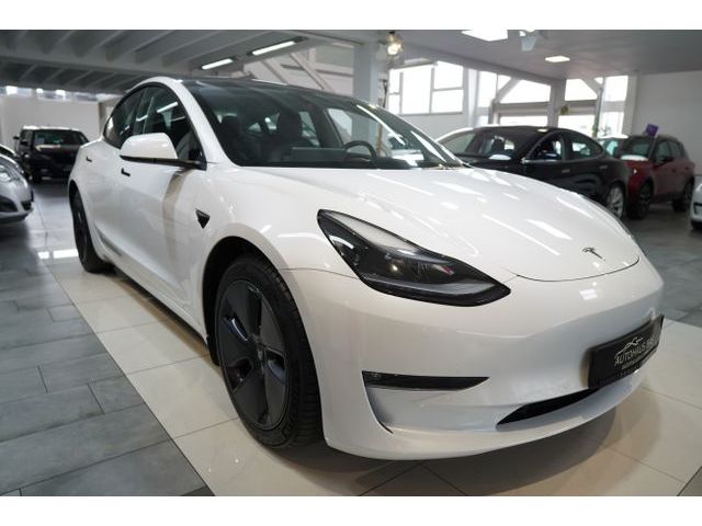 Tesla Model 3 SR+ Refresh2021 * LFP- Batterie*