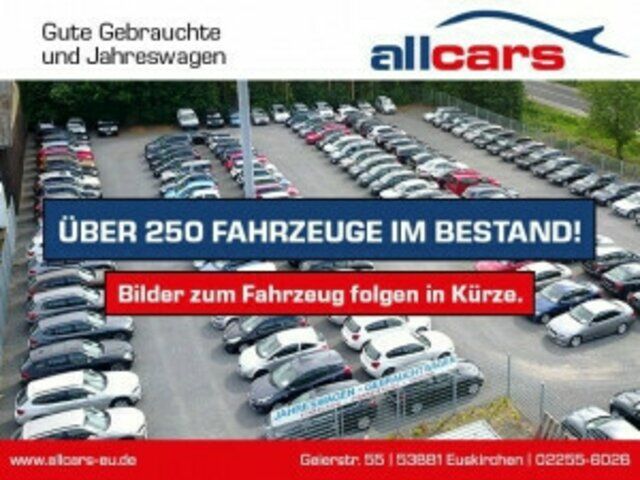 Toyota Auris Touring Sports 1.8 VVT-i Hybrid Automatik Executive