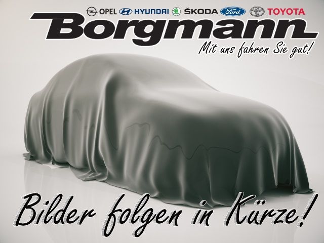 Toyota Proace Verso L1 Family Comfort 2.0 D 8 Sitzer Parkpilot vorn und hinten Sitzheizung vorn