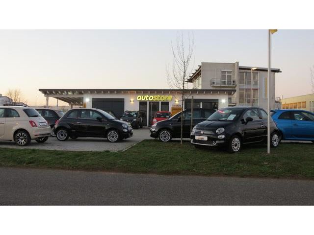 Toyota RAV 4 2.0 VVT-i Executive 112kW (152PS), Sch...