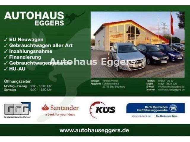Toyota Yaris Hybrid Y20 Team D/AUT/NAVI/SHZ/GJR/KAM