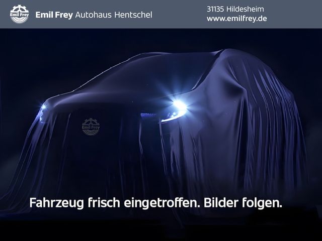 Toyota Yaris Hybrid 1.5 VVT-i Team Deutschland