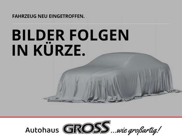 Toyota Yaris Hybrid FWD Teamplayer 1.5 Safety Paket