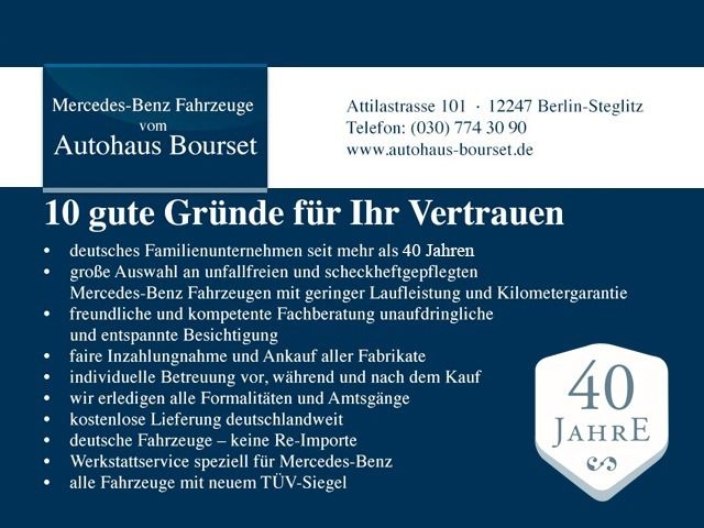 Toyota Yaris 1.0 Autom-Klima-erst 19.000KM-1.Besitz-eFH