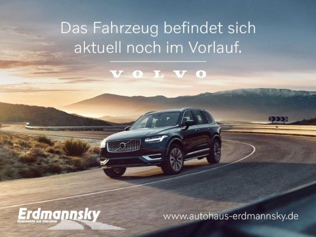 Volvo EX90 Twin Perfomance Ultra Electric/Massagesitze